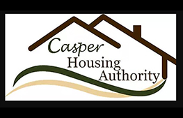 Casper Housing Authority